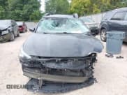 ✅ 2023 Subaru Outback Premium • VIN: 4S4BTACC5P3147995 • Lot: 43134270. Listed on IAAI with 82,291 mi. Free auction sales archive from the USA and detailed vehicle history report at DreamBid. Image 12.