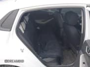 ✅ 2021 Hyundai Ioniq Blue • VIN: KMHC65LC5MU252688 • Lot: 41649851. Wystawiony na IAAI z przebiegiem 191 499 mil. Bezpłatny archiwum sprzedaży aukcyjnych z USA i szczegółowy raport historii pojazdu na DreamBid. Zdjęcie 8.