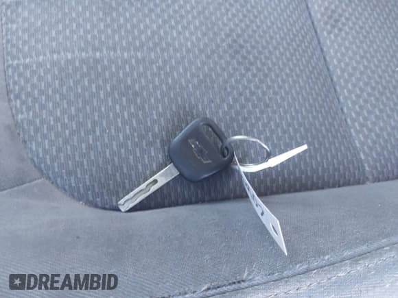 ✅ 2015 Chevrolet Colorado 2WD WT • VIN: 1GCHSAEA9F1179601 • Лот: 43542272. Опубликован ранее на IAAI с пробегом Не указан. Бесплатный доступ к архиву аукционных продаж из США и подробный отчёт об истории автомобиля на DreamBid. Изображение 11.