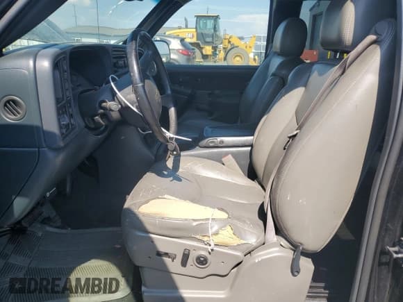 ✅ 1999 GMC Sierra 1500 SLE • VIN: 2GTEK19T1X1502307 • Лот: 70533565. Опубликован ранее на Copart с пробегом Не указан. Бесплатный доступ к архиву аукционных продаж из США и подробный отчёт об истории автомобиля на DreamBid. Изображение 7.