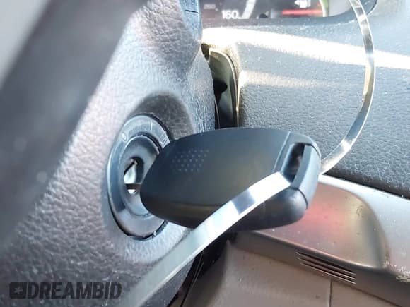 ✅ 2009 Honda Accord EX • VIN: 1HGCP26759A095186 • Лот: 43527419. Опубликован ранее на IAAI с пробегом 251 113 миль. Бесплатный доступ к архиву аукционных продаж из США и подробный отчёт об истории автомобиля на DreamBid. Изображение 11.