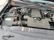 ✅ 2017 GMC Sierra 1500 Denali • VIN: 3GTU2PEJ9HG352832 • Lot: 48817255. Listed on Copart with 88,190 mi. Free auction sales archive from the USA and detailed vehicle history report at DreamBid. Image 13.