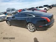 ✅ 2016 Jaguar XJ Portfolio • VIN: SAJWA2G79G8V99001 • Lot: 81802785. Wystawiony na Copart z przebiegiem 68 159 mil. Bezpłatny archiwum sprzedaży aukcyjnych z USA i szczegółowy raport historii pojazdu na DreamBid. Zdjęcie 2.