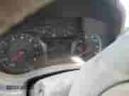 2016 Chevrolet Malibu LS с VIN 1G1ZB5ST8GF299646, выставлен на аукционе Copart как лот 82428395 с пробегом Не указан миль и Чистый • Clean title. История ставок и продаж доступна на DreamBid. Изображение 9.