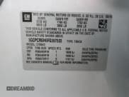 ✅ 2015 Chevrolet Silverado 1500 LT • VIN: 3GCPCREH6FG397503 • Lot: 84471515. Listed on Copart with 243,895 mi. Free auction sales archive from the USA and detailed vehicle history report at DreamBid. Image 12.