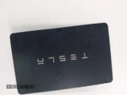 ✅ 2021 Tesla Model 3 Performance • VIN: 5YJ3E1EC1MF991868 • Lot: 41933099. Wystawiony na IAAI z przebiegiem 59 537 mil. Bezpłatny archiwum sprzedaży aukcyjnych z USA i szczegółowy raport historii pojazdu na DreamBid. Zdjęcie 11.