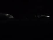 ✅ 2012 Toyota Corolla S • VIN: 2T1BU4EE4CC814350 • Lot: 43473007. Wystawiony na IAAI z przebiegiem 143 731 mil. Bezpłatny archiwum sprzedaży aukcyjnych z USA i szczegółowy raport historii pojazdu na DreamBid. Zdjęcie 18.