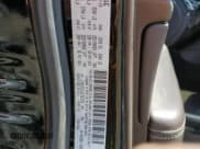 ✅ 2019 Jeep Grand Cherokee Overland • VIN: 1C4RJFCG1KC767373 • Lot: 69255835. Listed on Copart with 82,243 mi. Free auction sales archive from the USA and detailed vehicle history report at DreamBid. Image 14.