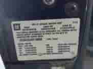 2004 Chevrolet Silverado 2500 LT с VIN 1GCGK23U44F106666, выставлен на аукционе IAAI как лот 41990598 с пробегом 229 266 миль миль и . История ставок и продаж доступна на DreamBid. Изображение 9.