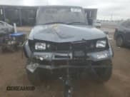 ✅ 1994 Toyota Land Cruiser • VIN: KZJ780018680 • Lot: 62014635. Listed on Copart with 316,090 mi. Free auction sales archive from the USA and detailed vehicle history report at DreamBid. Image 5.