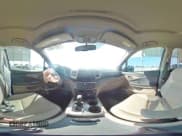 ✅ 2018 Honda Pilot EX-L • VIN: 5FNYF6H57JB060266 • Lot: 71651465. Listed on Copart with 73,649 mi. Free auction sales archive from the USA and detailed vehicle history report at DreamBid. Image 16.