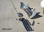 ✅ 2007 Hyundai Santa Fe SE • VIN: 5NMSH13E57H127903 • Lot: 80341794. Listed on Copart with Not provided. Free auction sales archive from the USA and detailed vehicle history report at DreamBid. Image 15.