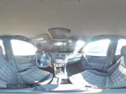 ✅ 2012 Volkswagen Golf GTI • VIN: WVWHV7AJ3CW258518 • Lot: 59527374. Wystawiony na Copart z przebiegiem 157 532 mil. Bezpłatny archiwum sprzedaży aukcyjnych z USA i szczegółowy raport historii pojazdu na DreamBid. Zdjęcie 13.