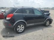 ✅ 2012 Chevrolet Captiva Sport LS • VIN: 3GNAL2EK4CS574817 • Lot: 60887635. Wystawiony na Copart z przebiegiem Nie podano. Bezpłatny archiwum sprzedaży aukcyjnych z USA i szczegółowy raport historii pojazdu na DreamBid. Zdjęcie 3.