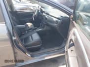 ✅ 2014 Toyota Corolla L • VIN: 5YFBURHE4EP148375 • Lot: 42769247. Wystawiony na IAAI z przebiegiem 130 297 mil. Bezpłatny archiwum sprzedaży aukcyjnych z USA i szczegółowy raport historii pojazdu na DreamBid. Zdjęcie 5.