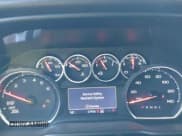 ✅ 2021 Chevrolet Silverado 1500 RST • VIN: 3GCUYEET2MG391955 • Lot: 41295635. Listed on IAAI with 67,906 mi. Free auction sales archive from the USA and detailed vehicle history report at DreamBid. Image 7.