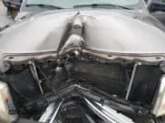 ✅ 2010 Ford F-150 XL • VIN: 1FTFW1EV8AFD53247 • Lot: 93210345. Wystawiony na Copart z przebiegiem 100 726 mil. Bezpłatny archiwum sprzedaży aukcyjnych z USA i szczegółowy raport historii pojazdu na DreamBid. Zdjęcie 11.