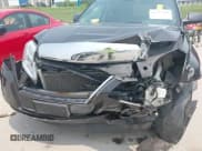 ✅ 2015 GMC Terrain SLE • VIN: 2GKFLRE30F6257964 • Lot: 42377236. Wystawiony na IAAI z przebiegiem 125 848 mil. Bezpłatny archiwum sprzedaży aukcyjnych z USA i szczegółowy raport historii pojazdu na DreamBid. Zdjęcie 6.