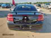 2006 Dodge Charger SRT-8 с VIN 2B3KA73W96H288105, выставлен на аукционе Copart как лот 84009015 с пробегом 83 880 миль миль и Списание • Salvage title. История ставок и продаж доступна на DreamBid. Изображение 6.