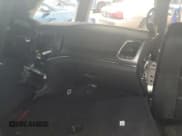 ✅ 2021 Jeep Grand Cherokee Limited • VIN: 1C4RJFBG0MC787151 • Лот: 66693525. Опубликован ранее на Copart с пробегом Не указан. Бесплатный доступ к архиву аукционных продаж из США и подробный отчёт об истории автомобиля на DreamBid. Изображение 11.