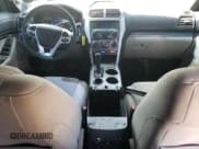 ✅ 2013 Ford Explorer • VIN: 1FM5K7B90DGA24229 • Lot: 68934974. Listed on Copart with 138,962 mi. Free auction sales archive from the USA and detailed vehicle history report at DreamBid. Image 8.