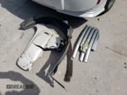 ✅ 2006 Chevrolet HHR LT • VIN: 3GNDA23PX6S578506 • Lot: 57517205. Listed on Copart with 207,656 mi. Free auction sales archive from the USA and detailed vehicle history report at DreamBid. Image 12.