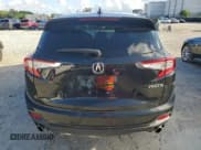 ✅ 2019 Acura RDX • VIN: 5J8TC1H37KL022931 • Лот: 68261405. Опубликован ранее на Copart с пробегом 40 763 миль. Бесплатный доступ к архиву аукционных продаж из США и подробный отчёт об истории автомобиля на DreamBid. Изображение 6.