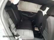 ✅ 2025 Chevrolet Equinox FWD LT • VIN: 3GNAXHEG1SL206784 • Lot: 67346325. Wystawiony na Copart z przebiegiem Nie podano. Bezpłatny archiwum sprzedaży aukcyjnych z USA i szczegółowy raport historii pojazdu na DreamBid. Zdjęcie 11.