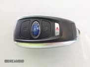 ✅ 2022 Subaru WRX GT • VIN: JF1VBAU66N8014861 • Лот: 43144117. Опубликован ранее на IAAI с пробегом 35 464 миль. Бесплатный доступ к архиву аукционных продаж из США и подробный отчёт об истории автомобиля на DreamBid. Изображение 11.