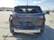 ✅ 2020 Jeep Compass Limited • VIN: 3C4NJCCBXLT231240 • Лот: 85909845. Опубликован ранее на Copart с пробегом 95 332 миль. Бесплатный доступ к архиву аукционных продаж из США и подробный отчёт об истории автомобиля на DreamBid. Изображение 6.