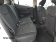 ✅ 2013 Nissan LEAF SL • VIN: 1N4AZ0CP5DC424304 • Lot: 92531355. Listed on Copart with 91,843 mi. Free auction sales archive from the USA and detailed vehicle history report at DreamBid. Image 10.