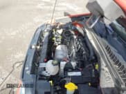 ✅ 2015 Jeep Renegade Latitude • VIN: ZACCJBBT3FPB47297 • Lot: 43670184. Wystawiony na IAAI z przebiegiem 131 300 mil. Bezpłatny archiwum sprzedaży aukcyjnych z USA i szczegółowy raport historii pojazdu na DreamBid. Zdjęcie 10.