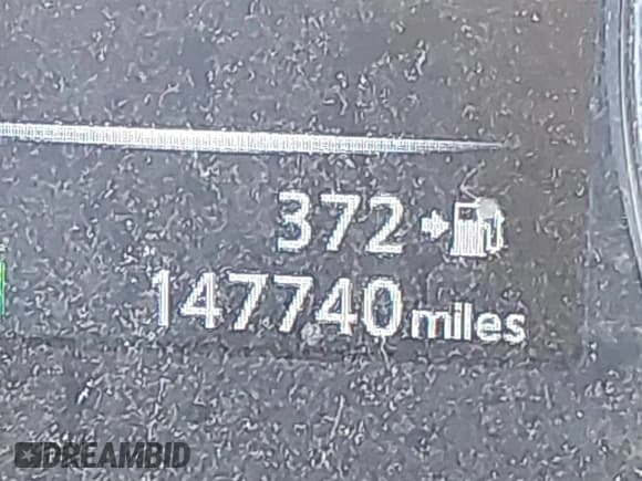 ✅ 2017 Nissan Rogue SV • VIN: JN8AT2MT8HW401885 • Lot: 43637417. Listed on IAAI with 147,740 mi. Free auction sales archive from the USA and detailed vehicle history report at DreamBid. Image 15.