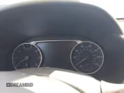 ✅ 2025 Nissan Altima SL • VIN: 1N4BL4EVXSN303830 • Lot: 42713973. Listed on IAAI with 8,281 mi. Free auction sales archive from the USA and detailed vehicle history report at DreamBid. Image 7.