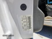 ✅ 2006 Dodge 3500 SLT • VIN: 3D7MX48C96G207774 • Lot: 61029465. Listed on Copart with Not provided. Free auction sales archive from the USA and detailed vehicle history report at DreamBid. Image 12.