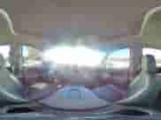 2019 Chevrolet Silverado 1500 LTZ z VIN 3GCUYGED4KG230217, wystawiony jako Copart lot #71662465 z przebiegiem 77 053 mil mil oraz Szkoda całkowita • Salvage title. Historia ofert i sprzedaży dostępna na DreamBid. Obrazek 14.