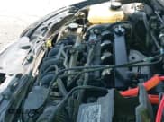 ✅ 2007 Ford Focus S • VIN: 1FAFP34N67W302628 • Lot: 42517438. Listed on IAAI with 163,343 mi. Free auction sales archive from the USA and detailed vehicle history report at DreamBid. Image 12.