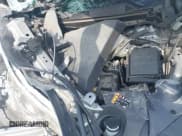 ✅ 2023 Chevrolet Traverse LT Cloth • VIN: 1GNEVMKW6PJ213899 • Lot: 42864881. Listed on IAAI with Not provided. Free auction sales archive from the USA and detailed vehicle history report at DreamBid. Image 10.