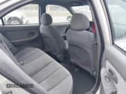 ✅ 2006 Hyundai Elantra GLS • VIN: KMHDN46D06U208428 • Lot: 42458332. Wystawiony na IAAI z przebiegiem 147 169 mil. Bezpłatny archiwum sprzedaży aukcyjnych z USA i szczegółowy raport historii pojazdu na DreamBid. Zdjęcie 8.