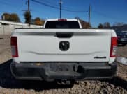 ✅ 2023 Ram 3500 Tradesman • VIN: 3C63RRGL7PG526369 • Lot: 91073785. Listed on Copart with 67,573 mi. Free auction sales archive from the USA and detailed vehicle history report at DreamBid. Image 6.