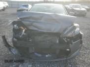 ✅ 2017 Hyundai Veloster • VIN: KMHTC6AD7HU306461 • Lot: 87666845. Wystawiony na Copart z przebiegiem 97 406 mil. Bezpłatny archiwum sprzedaży aukcyjnych z USA i szczegółowy raport historii pojazdu na DreamBid. Zdjęcie 5.