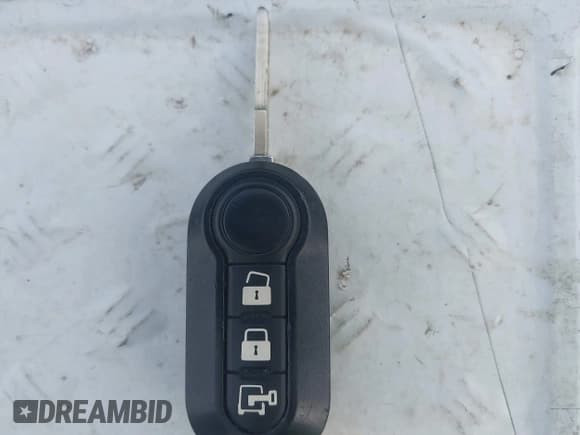 ✅ 2022 Ram ProMaster City Cargo Tradesman • VIN: ZFBHRFAB7N6W36191 • Lot: 40715139. Listed on IAAI with 122,144 mi. Free auction sales archive from the USA and detailed vehicle history report at DreamBid. Image 11.