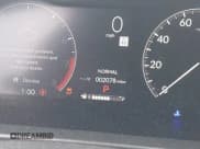 ✅ 2025 Honda HR-V EX-L • VIN: 3CZRZ2H73SM716007 • Lot: 42994879. Wystawiony na IAAI z przebiegiem 2 078 mil. Bezpłatny archiwum sprzedaży aukcyjnych z USA i szczegółowy raport historii pojazdu na DreamBid. Zdjęcie 15.