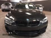 ✅ 2015 BMW 4 Series 428i • VIN: WBA3N3C59FK234025 • Лот: 42301785. Опубликован ранее на IAAI с пробегом 66 729 миль. Бесплатный доступ к архиву аукционных продаж из США и подробный отчёт об истории автомобиля на DreamBid. Изображение 12.