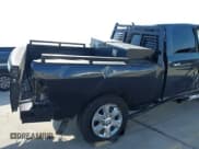 ✅ 2014 Ram 2500 SLT • VIN: 3C6UR5DL3EG143351 • Lot: 41857712. Listed on IAAI with 115,911 mi. Free auction sales archive from the USA and detailed vehicle history report at DreamBid. Image 13.