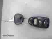 2006 Hyundai Sonata GLS with VIN 5NPEU46FX6H049361, listed as a IAAI auction lot 43487963 with 182,569 mi miles and . Bid and sale history available at DreamBid. Image 11.