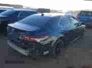 2021 Toyota Camry Hybrid XSE с VIN 4T1K31AK0MU553439, выставлен на аукционе IAAI как лот 41558012 с пробегом 105 943 миль миль и . История ставок и продаж доступна на DreamBid. Изображение 4.