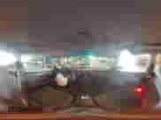 2004 Hyundai Sonata GLS с VIN KMHWF35H94A061545, выставлен на аукционе Copart как лот 45324734 с пробегом 185 877 миль миль и Списание • Salvage title. История ставок и продаж доступна на DreamBid. Изображение 13.