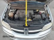 ✅ 2010 Dodge Journey SXT • VIN: 3D4PG5FV3AT138116 • Лот: 43317373. Опубликован ранее на IAAI с пробегом 183 493 миль. Бесплатный доступ к архиву аукционных продаж из США и подробный отчёт об истории автомобиля на DreamBid. Изображение 10.