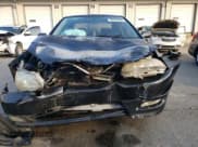 ✅ 2008 Toyota Corolla CE • VIN: 2T1BR32E38C925382 • Lot: 80455855. Listed on Copart with 209,923 mi. Free auction sales archive from the USA and detailed vehicle history report at DreamBid. Image 5.